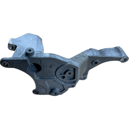 O2 CADILLAC ESCALADE IV 2014 -  6.2 V8 ŁAPA MOCOWANIE SPRĘŻARKI 12626078