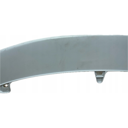 VW TOURAN I LIFT 2006 - 2010 SPOILER ZDERZAKA PRZÓD 1T0805903B
