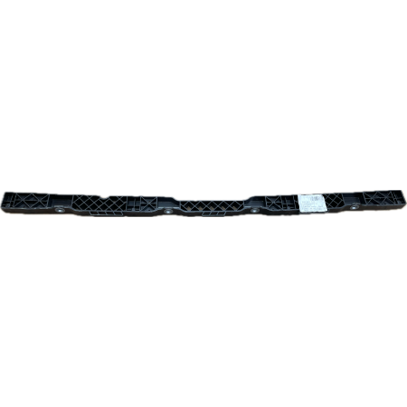 VW PASSAT B8 LIFT 2019 - ŚLIZG WSPORNIK MOCOWANIE ZDERZAKA PRZÓD 3G0807571