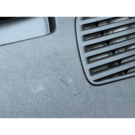 O2 CADILLAC ESCALADE IV 2014 -  BOCZEK BAGAŻNIKA PRAWY TYŁ 23407861