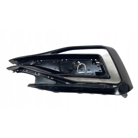 VW PASSAT B8 R-LINE KRATKA LEWA 3G0853793B