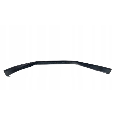 ^ ZAFIRA 3 III C LIFT 16- SPOILER PRZÓD OPC LINE