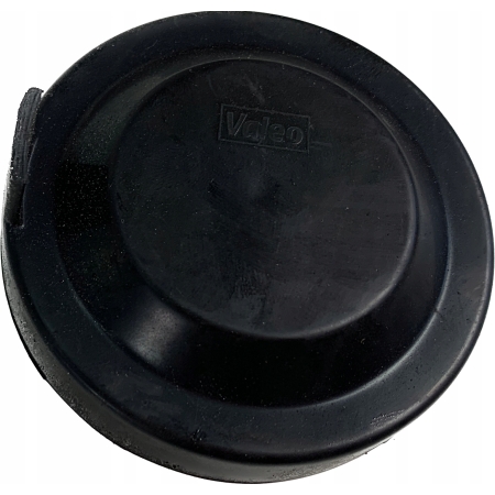 VW GOLF VIII 8 MINI CITROEN VALEO ZAŚLEPKA DEKIELEK LAMPY 90103366-SF
