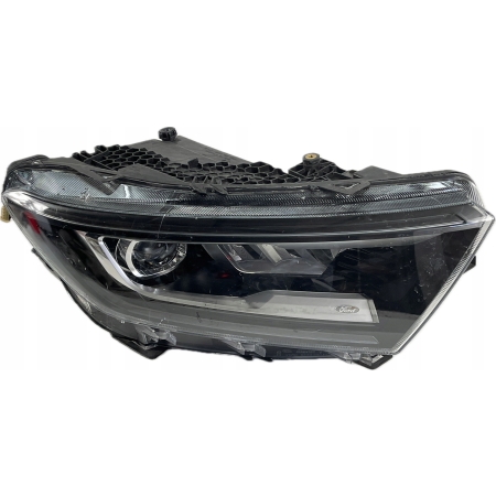 LAMPA PRAWA PRZÓD PRZEDNIA FULL LED FORD CONNECT MK3 2KF941036