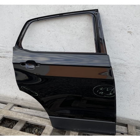 VW T-CROSS 2GM DRZWI TYŁ PRAWE TYLNE 2GM833312G