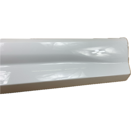 L32 AUDI Q2 81A LISTWA DRZWI PRAWA PRZÓD 81A853960A