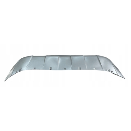 ^SPOILER ZDERZAKA PRZÓD ATECA X-PERIENCE 575071617