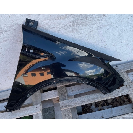 FORD KUGA MK1 2008 - 2012 BŁOTNIK PRAWY PRZÓD PRZEDNI