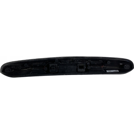 MINI F56 LIFT BLENDA LISTWA KLAPY 7489754