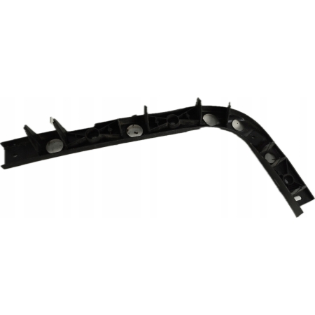 ŚLIZG ZDERZAKA LEWY TYŁ SEAT ALTEA 04-15 5P0807863B
