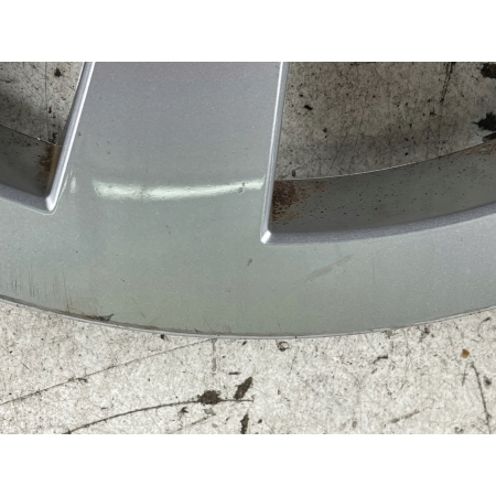 AK187 KOŁPAK 15 CALI AUDI A1 II 82A 82A601147 ORYGINAŁ