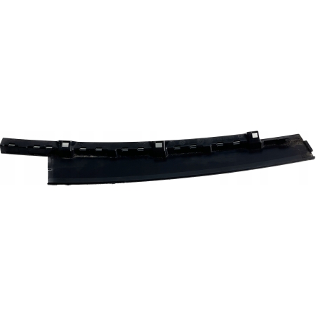 VW TOURAN OSŁONA LISTWA SŁUPKA PRAWA 5TA837902