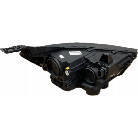 OPEL GRANDLAND X 2017 - LAMPA LEWA PRZÓD PRZEDNIA FULL LED YP00016180