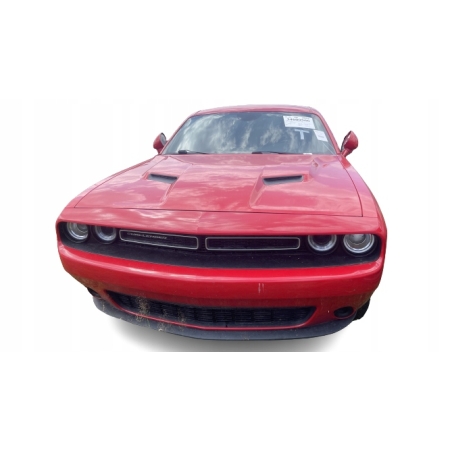 DODGE CHALLENGER 15- PODSUFITKA 5LA24DX9AE