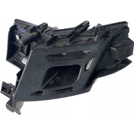 SEAT ATECA ŚLIZG ZDERZAKA PRAWY TYŁ 575807378