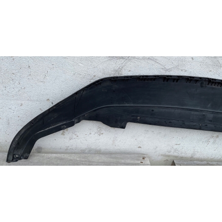 VW GOLF VII SPORTSVAN PŁYTA SPOILER OSŁONA ZDERZAKA PRZÓD 510805915A