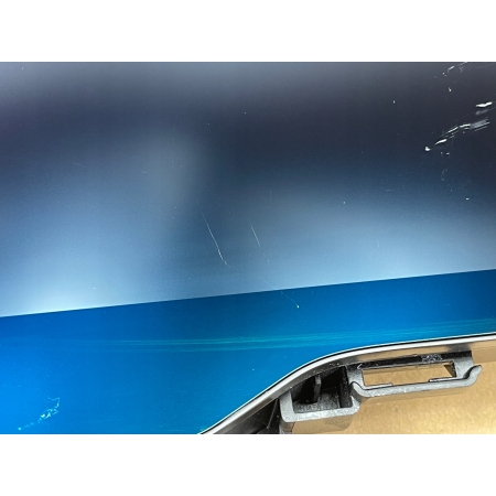 A358 BMW G01 X3 G02 LICZNIK ZEGARY FULL LED LIVE COCPIT HUD 5A5A9F3