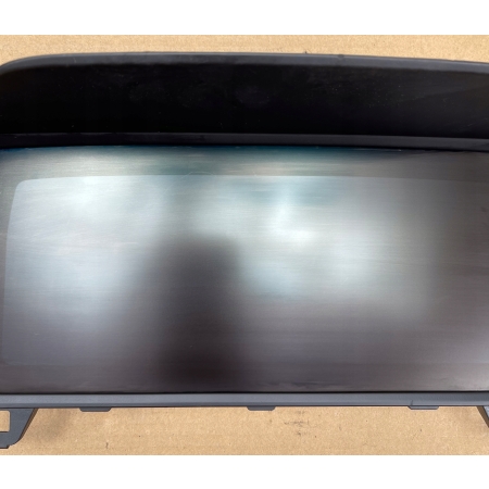 A381 BMW 1 2 F40 F44 LICZNIK ZEGARY FULL LED LIVE COCPIT HUD 5A2FC80