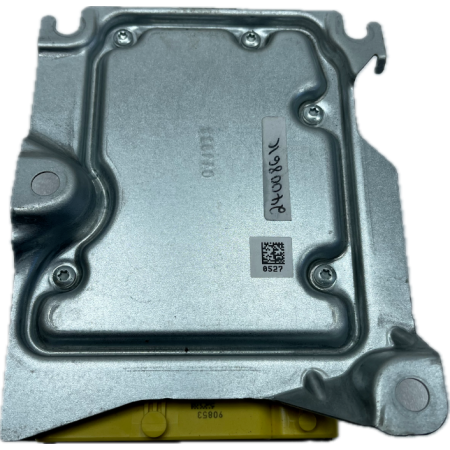 AUDI A4 B9 MODUŁ AIRBAG PODUSZEK 8W0959655P 0285015527