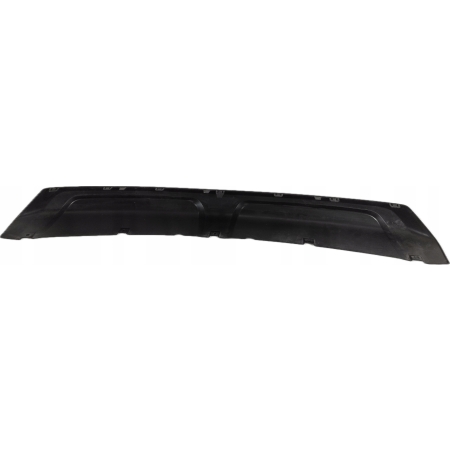 RENAULT KADJAR 2019 - DOKŁADKA DYFUZOR ZDERZAKA SPOILER TYŁ 620847115R