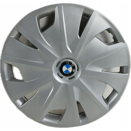 AK172 KOŁPAK 16 CALI BMW 6854746 ORYGINAŁ