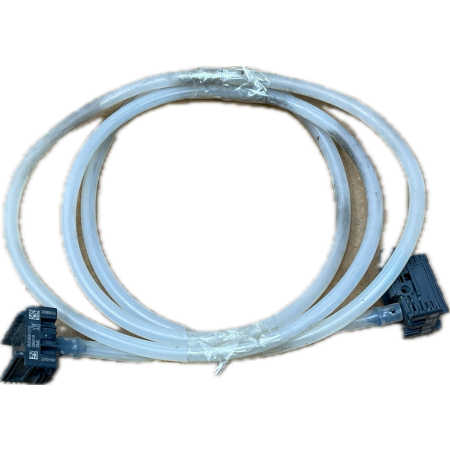 AUDI Q7 II 2 4M0 CZUJNIK OCHRONY PIESZYCH  4M0959121E