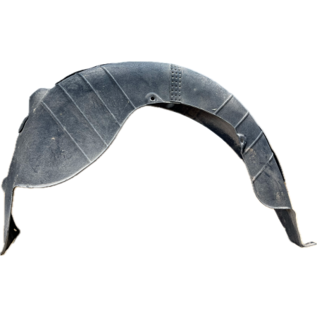 B3 KIA CARNIVAL IV 2020 - NADKOLE PRAWE TYŁ TYLNE 86822-R0000