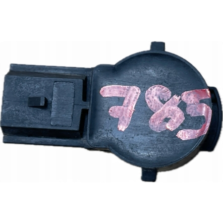 785 FORD TRANSIT MK8 VIII CUSTOM CZUJNIK PARKOWANIA PDC HU5T-15K859-BA