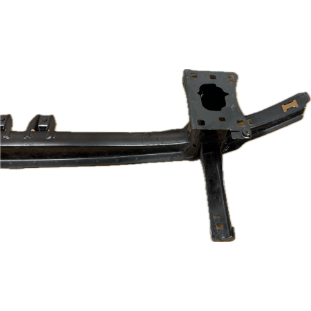 VW TOURAN III 2015 - 5T BELKA ZDERZAKA PRZÓD WZMOCNIENIE 5TA807611