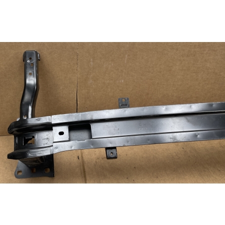 VW TOURAN II 5TA 2015 - BELKA ZDERZAKA PRZÓD PRZEDNIA 5TA927747