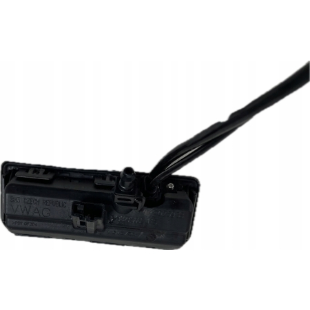 AUDI A6 Q5 KAMERA COFANIA MIKROSTYK 8W8827566E