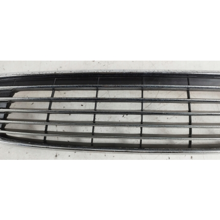 FORD FOCUS MK3 III LIFT ATRAPA GRILL KRATKA F1EB-8200-C