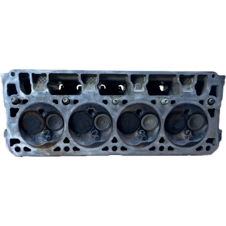 O2 CADILLAC ESCALADE IV 2014 - 6.2 V8 GŁOWICA SILNIKA 12620549