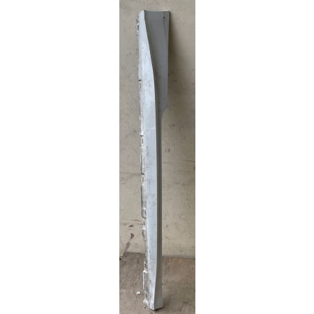 AUDI A5 F5 LIFT S-LINE LISTWA PROGOWA PRAWA 8W6853860E