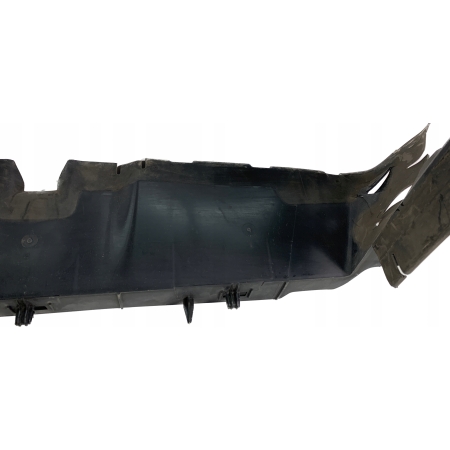 SEAT ATECA KIEROWNICA POWIETRZA 575121329