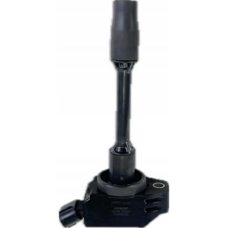 P4 TOYOTA RAV4 RAV-4 V 5 2020 - CEWKA ZAPONOWA DENSO 90919-02277