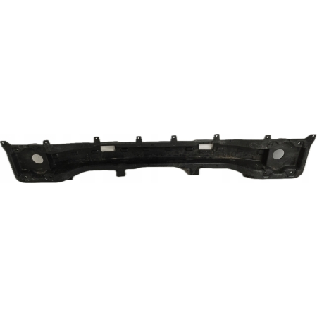 SSANGYONG TIVOLI 15- X150 WZMOCNIENIE BELKA ZDERZAKA TYŁ TYLNA 78851-35050