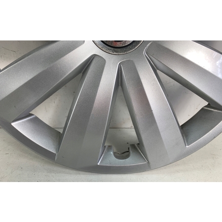 KOŁPAK ORYGINALNY 16 CALI VW PASSAT B7 3AA601147