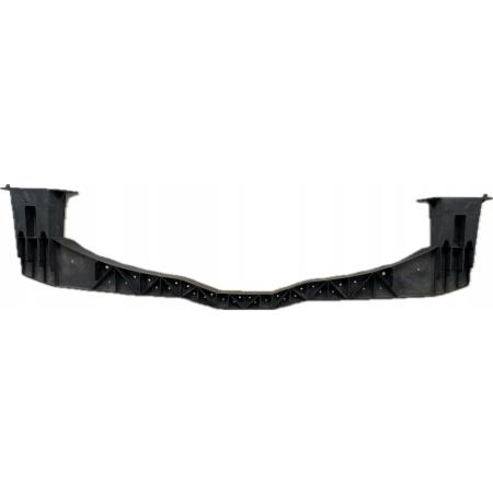 CITROEN C4 I BELKA DOLNA ZDERZAKA PRZÓD WZMOCNIENIE 9646895580