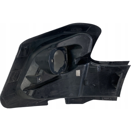 ŚLIZG PRAWY PRZÓD FORD PUMA II MK2 L1TB-17E888-A