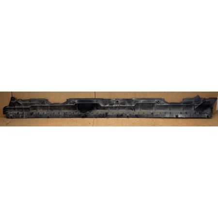 TESLA Y LISTWA PROGOWA LEWA 1625377-00-D 1625351-00-D