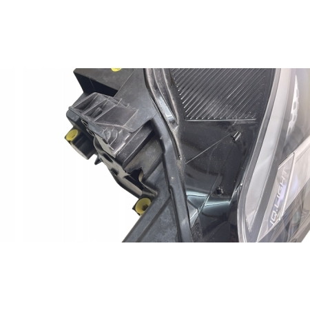 VW ID3 ID.3 LAMPA PRAWA FULL LED 10B941036B