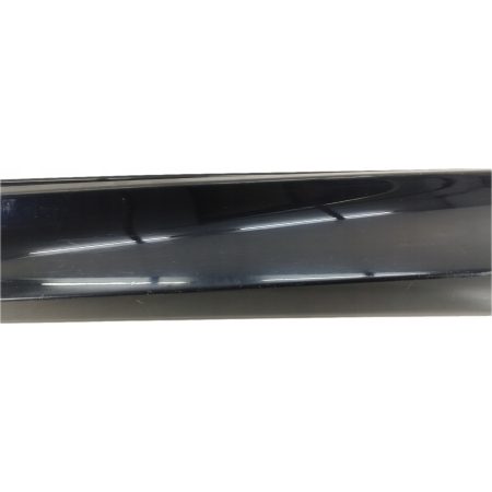 LISTWA PROGOWA LEWA PRÓG LEWY BMW 6 G32 M-PAKIET 8068183 7584479