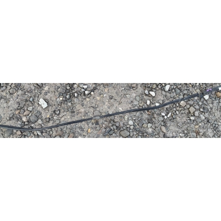 O2 CADILLAC ESCALADE IV 2014 - 6.2 PRZEWODY HAMULCOWE 170440269