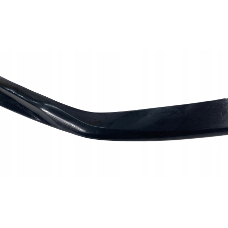 ^ ZAFIRA 3 III C LIFT 16- SPOILER PRZÓD OPC LINE