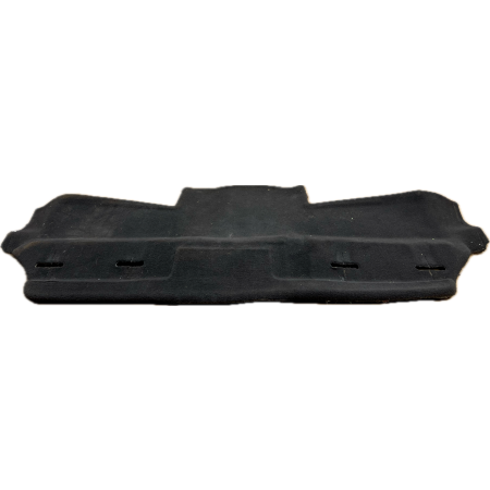 O2 CADILLAC ESCALADE IV 2014 -   WYKŁADZINA PODŁOGI DYWAN 13230260 22885595