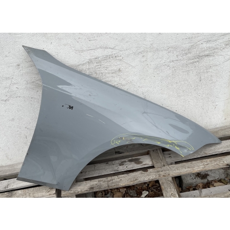 BMW 3 G20 G21 BŁOTNIK PRZÓD PRAWY PRZEDNI 7419396