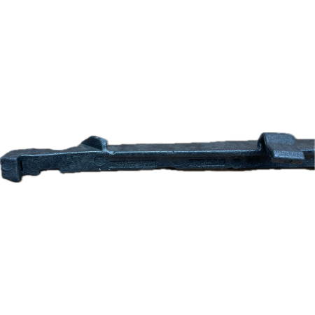 SEAT ATECA 575 ABSORBER ZDERZAKA PRZÓD PIANKA STYROPIAN 575807251