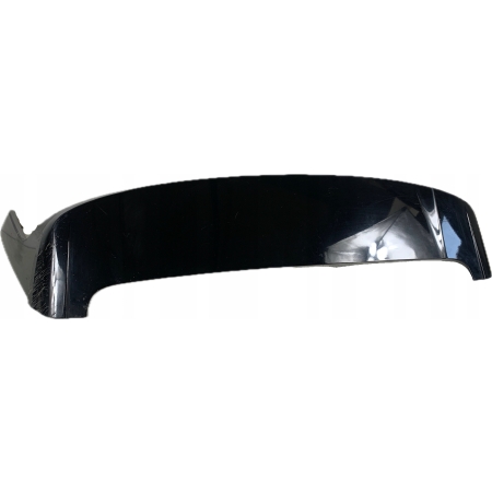 U7B HYUNDAI PALISADE 2020 - LOTKA SPOILER KLAPY ŚWIATŁO STOP 87210-S8000
