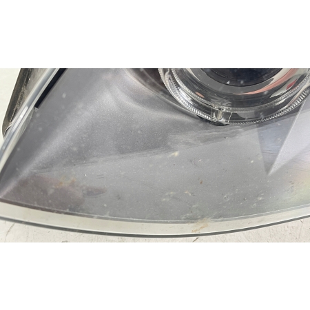 LAMPA PRZÓD LEWA BMW III 3 E92 E93 XENON LIFT 7239927 29.06.11